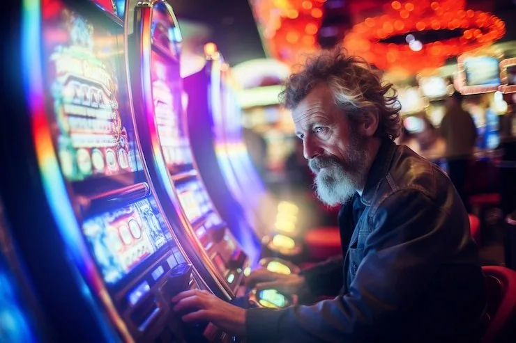 tejitopokerito Condiciones legales de tejitopokerito en México