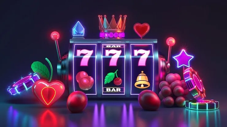 tejitopokerito Bingo Bahía de Acapulco en tejitopokerito