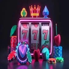 tejitopokerito Encuentra respuesta a tus preguntas en tejitopokerito