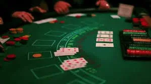 tejitopokerito Conoce los términos antes de apostar en tejitopokerito