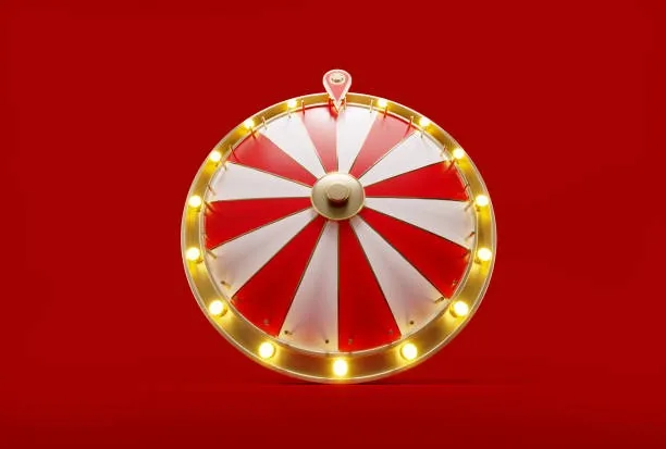 tejitopokerito Aviso de Privacidad de tejitopokerito