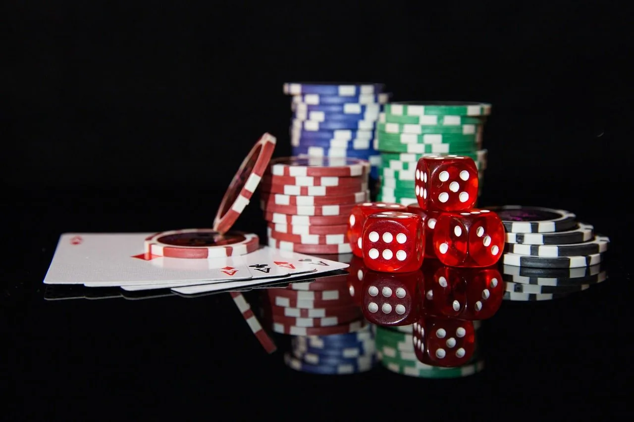 tejitopokerito Fútbol Copa del Bajío