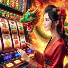 tejitopokerito Mariachi de Plata Megaways