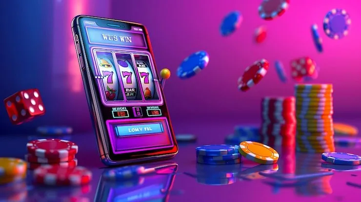 tejitopokerito Son Jarocho Megaways