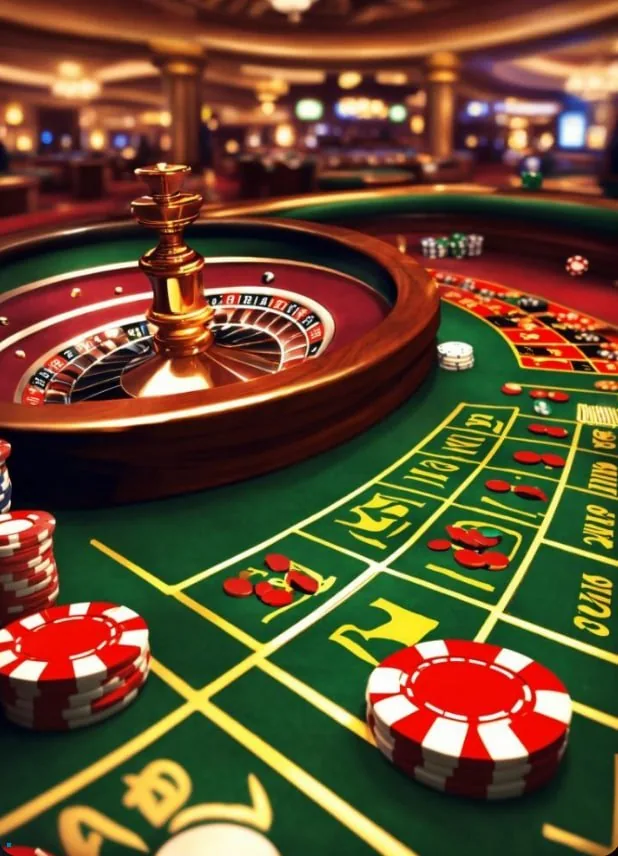 tejitopokerito Danza del Venado Turbo