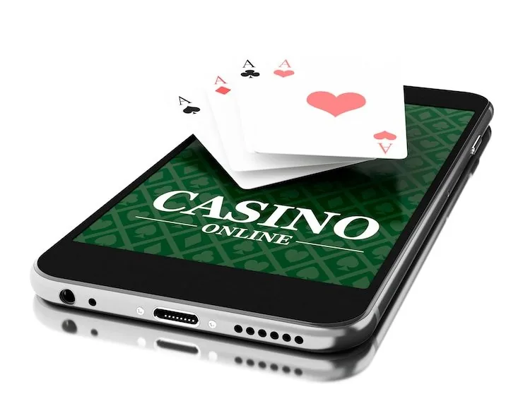tejitopokerito Ruleta en Vivo Oro Azteca